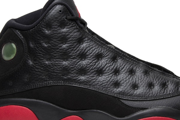 Air Jordan 13 Retro 'Dirty Bred' 414571-003 Order Air Jordan 13 Retro 'Dirty Bred' 414571-003