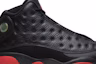 Order Kasut Air Jordan 13 Retro 'Dirty Bred' 414571-003
