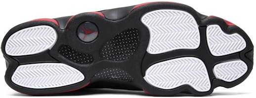 Air Jordan 13 复刻版 "Dirty Bred" 414571-003 Shop Air Jordan 13 复刻版 "Dirty Bred" 414571-003