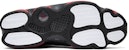Kasut Air Jordan 13 Retro 'Dirty Bred' 414571-003