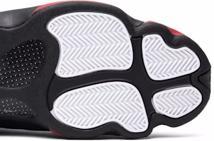 Air Jordan 13 复刻版 "Dirty Bred" 414571-003 Purchase Air Jordan 13 复刻版 "Dirty Bred" 414571-003