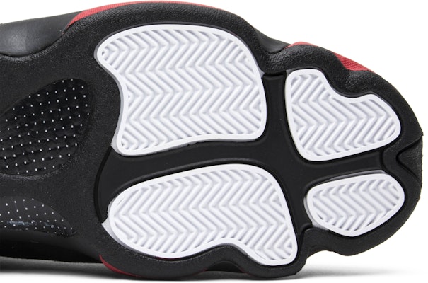 Air Jordan 13 Retro 'Dirty Bred' 414571-003 Purchase Air Jordan 13 Retro 'Dirty Bred' 414571-003