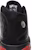 Kasut Air Jordan 13 Retro 'Dirty Bred' 414571-003