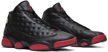 Air Jordan 13 复刻版 "Dirty Bred" 414571-003 Cheap Air Jordan 13 复刻版 "Dirty Bred" 414571-003