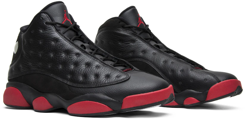 Air Jordan 13 Retro 'Dirty Bred' 414571-003 Cheap Air Jordan 13 Retro 'Dirty Bred' 414571-003
