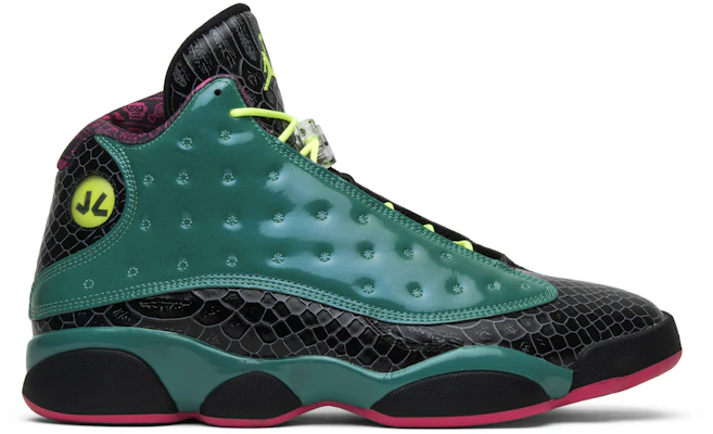 Air Jordan 13 Retro 'Doernbecher' 836405-305 Buy Air Jordan 13 Retro 'Doernbecher' 836405-305