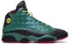 Air Jordan 13 Retro 'Doernbecher' 836405-305