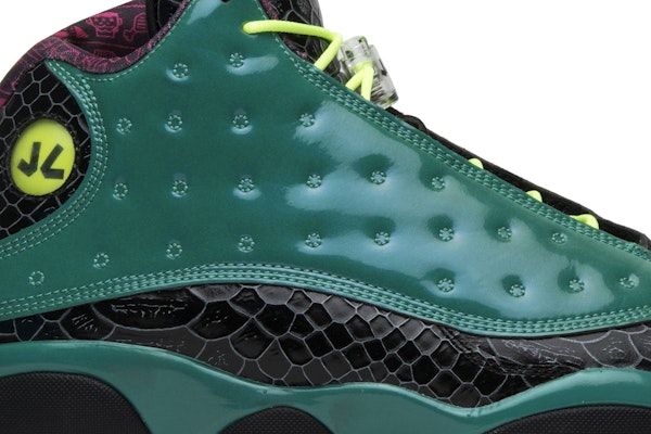 Air Jordan 13 Retro 'Doernbecher' 836405-305 Order Air Jordan 13 Retro 'Doernbecher' 836405-305