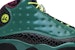 Air Jordan 13 Retro 'Doernbecher' 836405-305