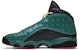 Air Jordan 13 Retro 'Doernbecher' 836405-305