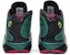 Air Jordan 13 Retro 'Doernbecher' 836405-305