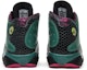 Details for Air Jordan 13 Retro 'Doernbecher' 836405-305