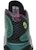 Air Jordan 13 Retro 'Doernbecher' 836405-305