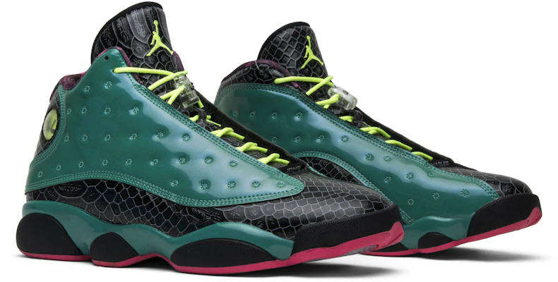 Air Jordan 13 Retro 'Doernbecher' 836405-305 Cheap Air Jordan 13 Retro 'Doernbecher' 836405-305