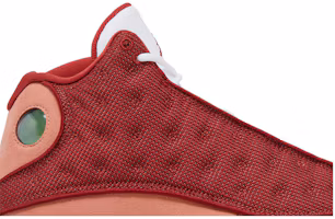 Order Air Jordan 13 Retro ''Dune Red'' Damen DJ5982-601