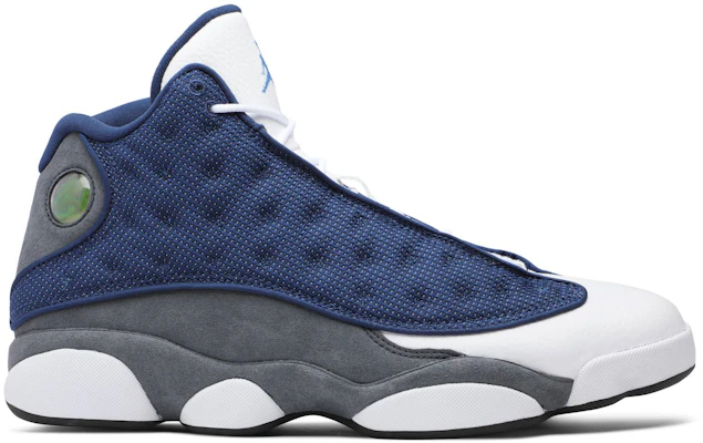 Air Jordan 13 Retro 'Flint' 2020 414571-404 Buy Air Jordan 13 Retro 'Flint' 2020 414571-404