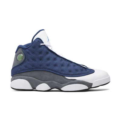Jordan 13 Retro 'Flint' 2020