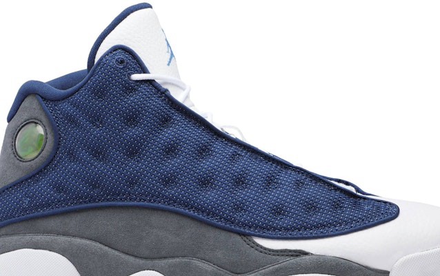 Air Jordan 13 Retro 'Flint' 2020 414571-404 Order Air Jordan 13 Retro 'Flint' 2020 414571-404