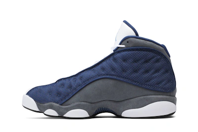 Air Jordan 13 Retro 'Flint' 2020