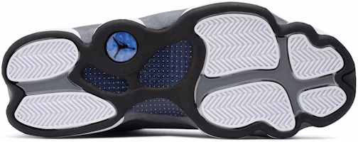Shop Air Jordan 13 Retro 'Flint' 2020 Sepatu Sneaker Pria 414571-404