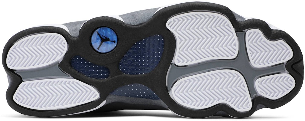 Air Jordan 13 Retro 'Flint' 2020 414571-404 Shop Air Jordan 13 Retro 'Flint' 2020 414571-404