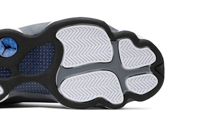 Air Jordan 13 Retro 'Flint' 2020