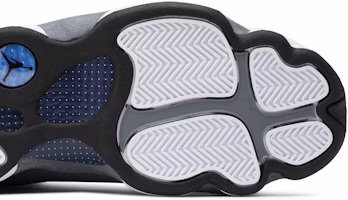 Purchase Air Jordan 13 Retro 'Flint' 2020 Sepatu Sneaker Pria 414571-404