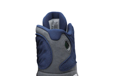 Air Jordan 13 Retro 'Flint' 2020