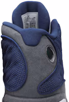 Sizing Air Jordan 13 Retro 'Flint' 2020 Sepatu Sneaker Pria 414571-404