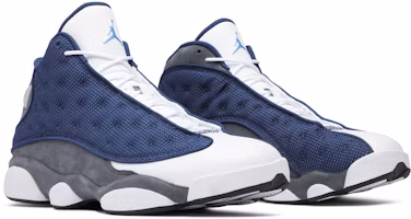 Cheap Air Jordan 13 Retro 'Flint' 2020 Sepatu Sneaker Pria 414571-404