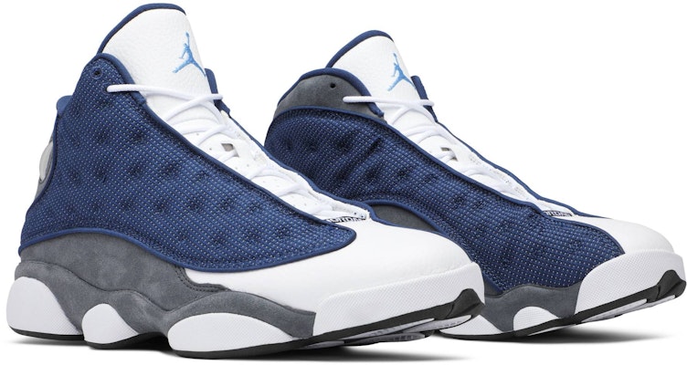 Air Jordan 13 Retro 'Flint' 2020 414571-404 Cheap Air Jordan 13 Retro 'Flint' 2020 414571-404