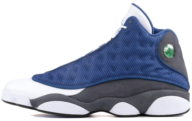 エアジョーダン13 レトロ "フリント" YC233 Buy エアジョーダン13 レトロ "フリント" YC233