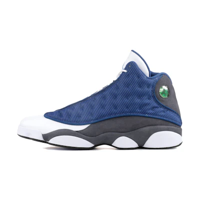 Jordan 13 Retro 'Flint'