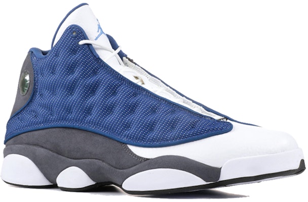 エアジョーダン13 レトロ "フリント" YC233 Order エアジョーダン13 レトロ "フリント" YC233