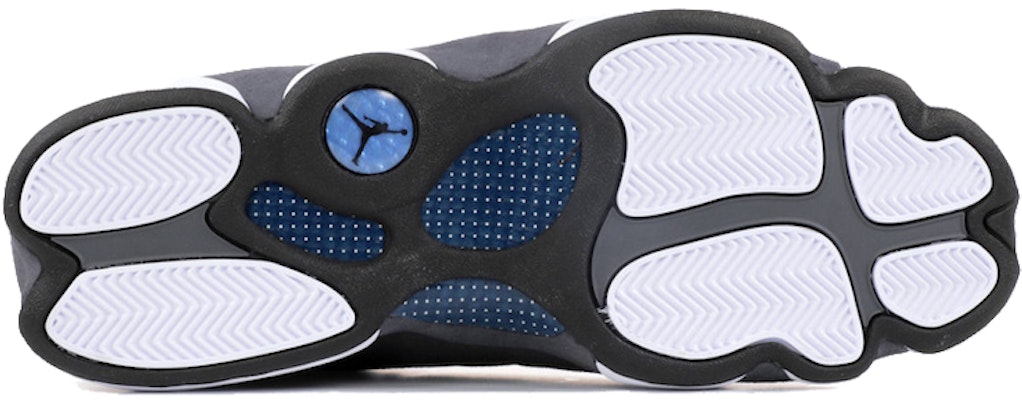 エアジョーダン13 レトロ "フリント" YC233 Shop エアジョーダン13 レトロ "フリント" YC233