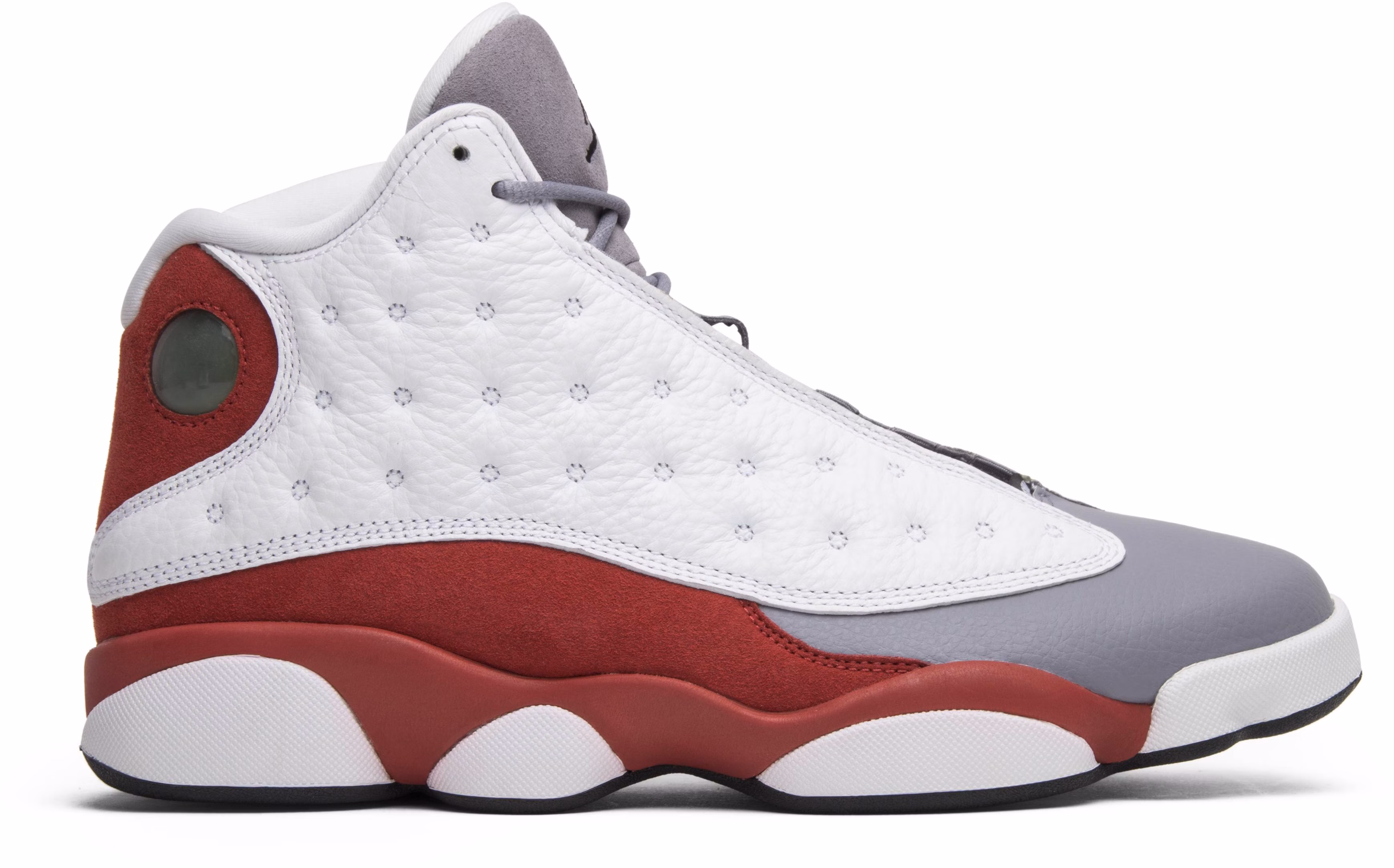 air-jordan-13-retro-grey-toe-2014