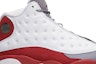 Order Air Jordan 13 Retro 'Grey Toe' 2014 414571-126
