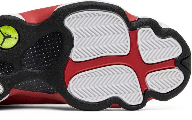 Air Jordan 13 Retro 'Grey Toe' 2014 Zapatillas 414571-126 Purchase Air Jordan 13 Retro 'Grey Toe' 2014 Zapatillas 414571-126