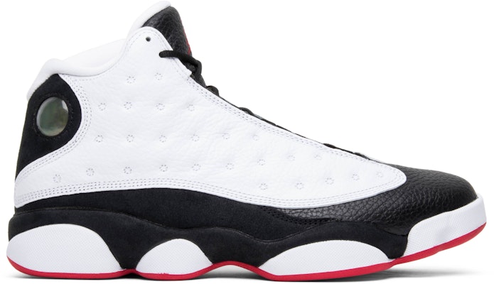 Air Jordan 13 Retro 'He Got Game' 2018 414571-104 Buy Air Jordan 13 Retro 'He Got Game' 2018 414571-104