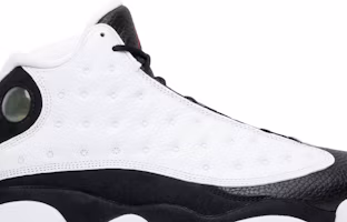 Order Air Jordan 13 Retro ''He Got Game'' 2018 Sneakers 414571-104