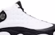 Air Jordan 13 Retro 'He Got Game' 2018 414571-104