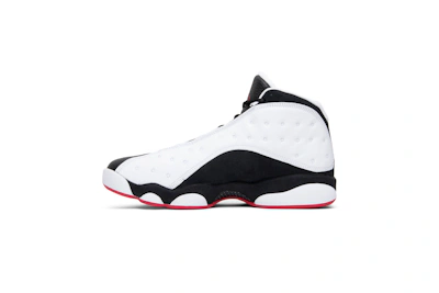 Air Jordan 13 Retro 'He Got Game' 2018
