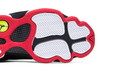 Air Jordan 13 Retro 'He Got Game' 2018