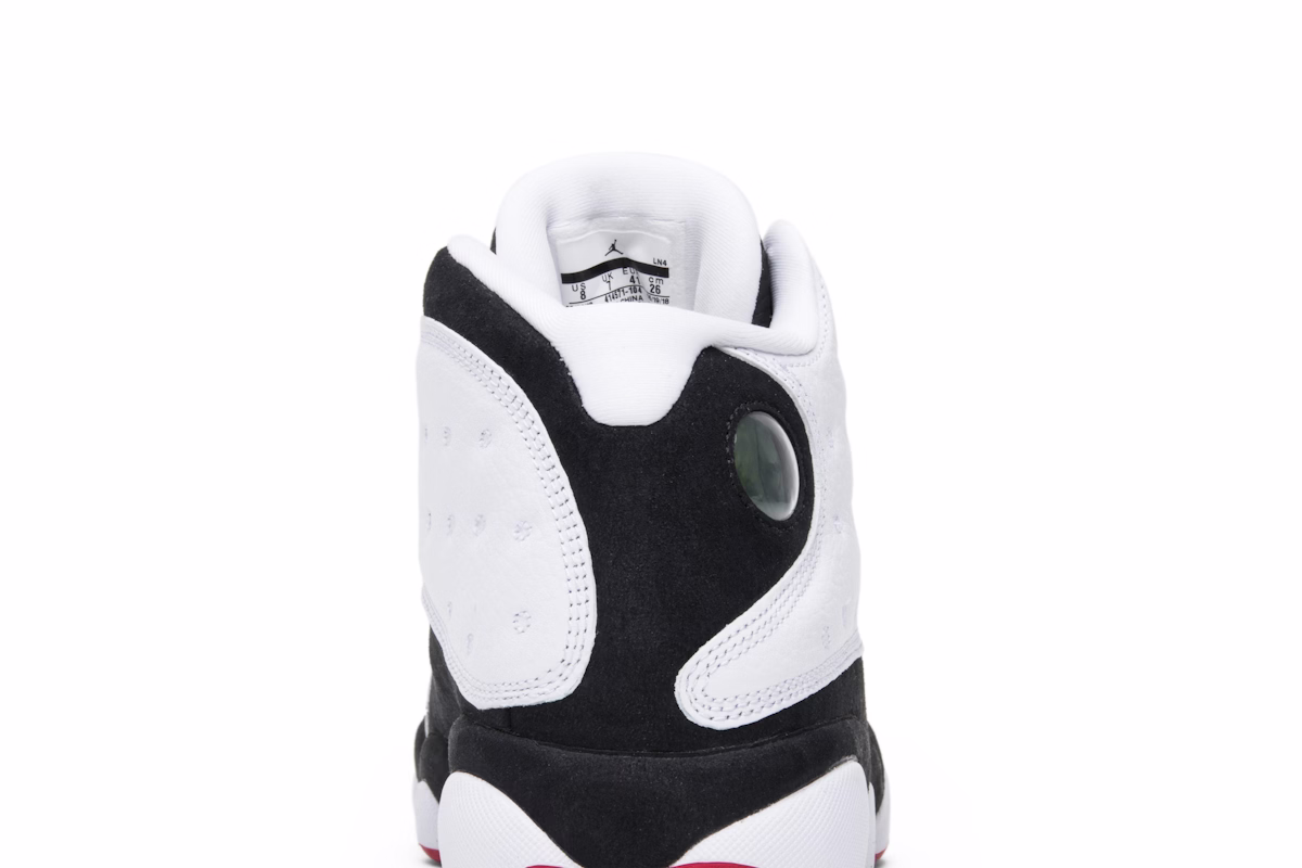 Air Jordan 13 Retro 'He Got Game' 2018