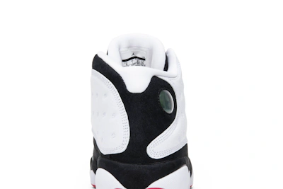 Air Jordan 13 Retro 'He Got Game' 2018