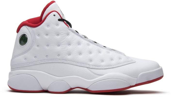 Air Jordan 13 Retro 'History of Flight' 414571-103 Buy Air Jordan 13 Retro 'History of Flight' 414571-103