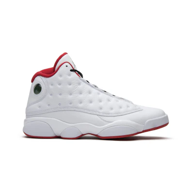 Jordan 13 Retro 'History of Flight'