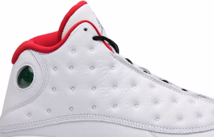 Air Jordan 13 Retro 'Historia del Vuelo' 414571-103 Order Air Jordan 13 Retro 'Historia del Vuelo' 414571-103