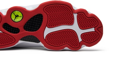 Air Jordan 13 Retro 'Historia del Vuelo' 414571-103 Purchase Air Jordan 13 Retro 'Historia del Vuelo' 414571-103