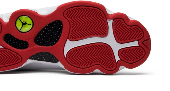 Air Jordan 13 Retro '飞行历史' 414571-103 Purchase Air Jordan 13 Retro '飞行历史' 414571-103